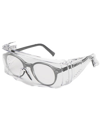 Univet 520