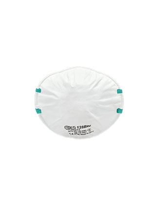 BLS Classic Series