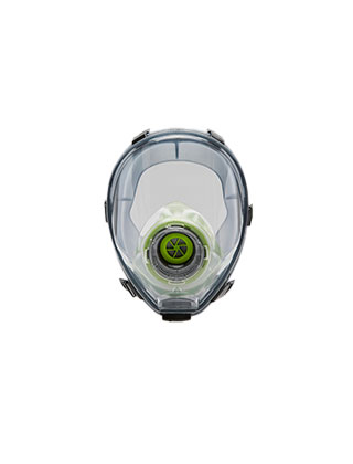BLS 5000 Universal 