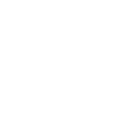 Drager