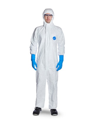  DuPont Tyvek 500 Xpert 