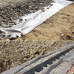  DuPont Typar SF Geotextile 