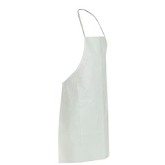  Tyvek 500 Apron 