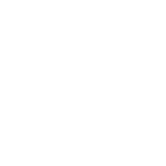 Mapa Work Gloves