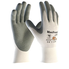  MaxiFoam 34-800 