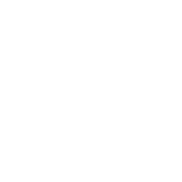 MURE & PEYROT