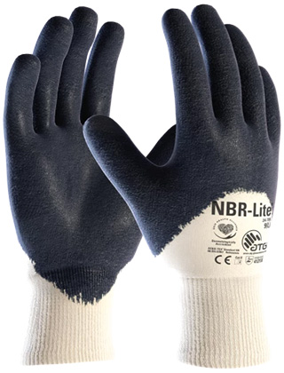  NBR-Lite <br>24-785 