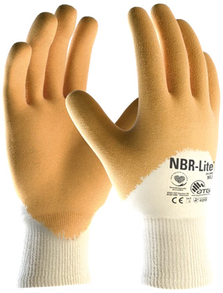  NBR-Lite <br>24-985 