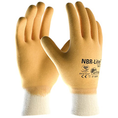  NBR-Lite 24-986 