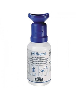  Plum PH Neutral <br>200 Ml