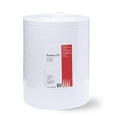 Sontara EC Pr Roll <br>EC521 - EC 522