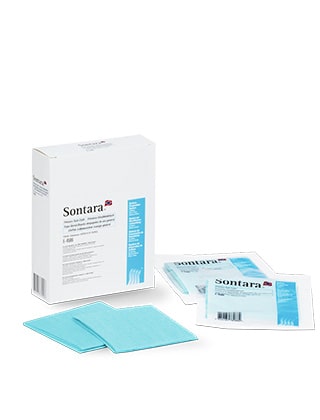  Sontora Primary Tack Cloth SP 8002 