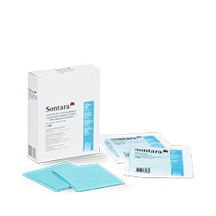  Sontora Primary Tack Cloth SP 8002 