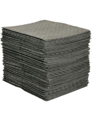  Absorbent Pads 