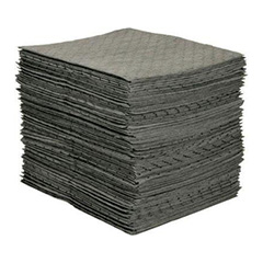  Absorbent Pads 