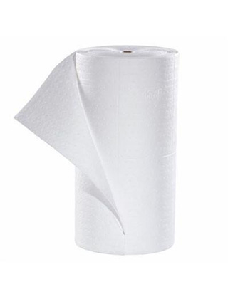  Absorbent Rolls 