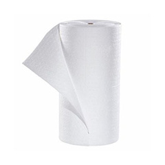  Absorbent Rolls 