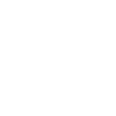 SPONGY