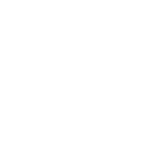 STOKO