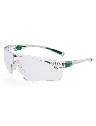 Univet 506 Up