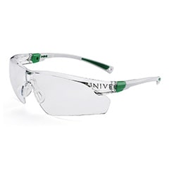 Univet 506 Up