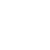 Univet