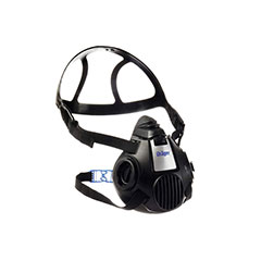 Dräger X-Plore <br>3300/3500