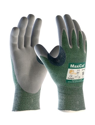  MaxiCut<br>34-450 