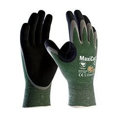  MaxiCut Oil 34-304 