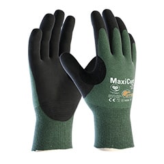 MaxiCut Oil 44-304 