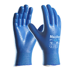 MaxiDex 19-007