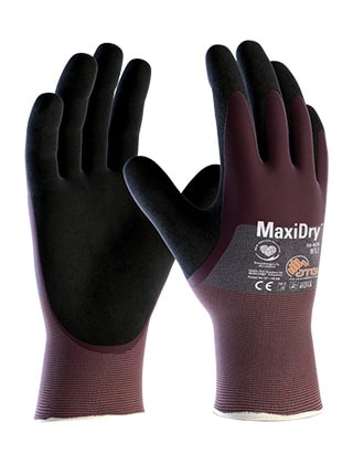 MaxiDry<br>56-425 