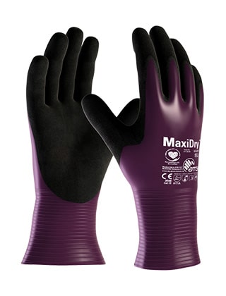 MaxiDry<br>56-426 