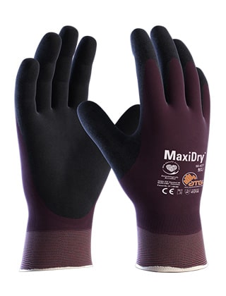 MaxiDry<br>56-427