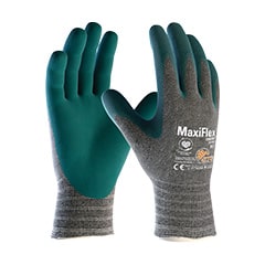 MaxiFlex Comfort <br>34-924 