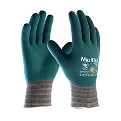 MaxiFlex Comfort <br>34-926 