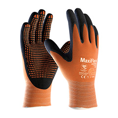 MaxiFlex Endurance <br>34-848 