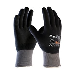 MaxiFlex Ultimate <br>34-876 