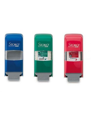  Stoko Vario Dispenser