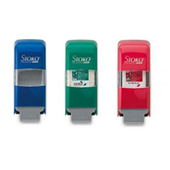  Stoko Vario Dispenser