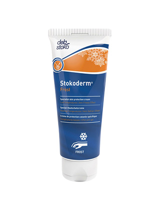  StokoDerm Frost 