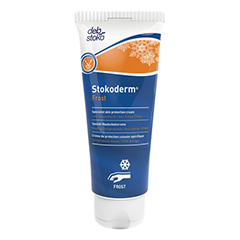  StokoDerm Frost 