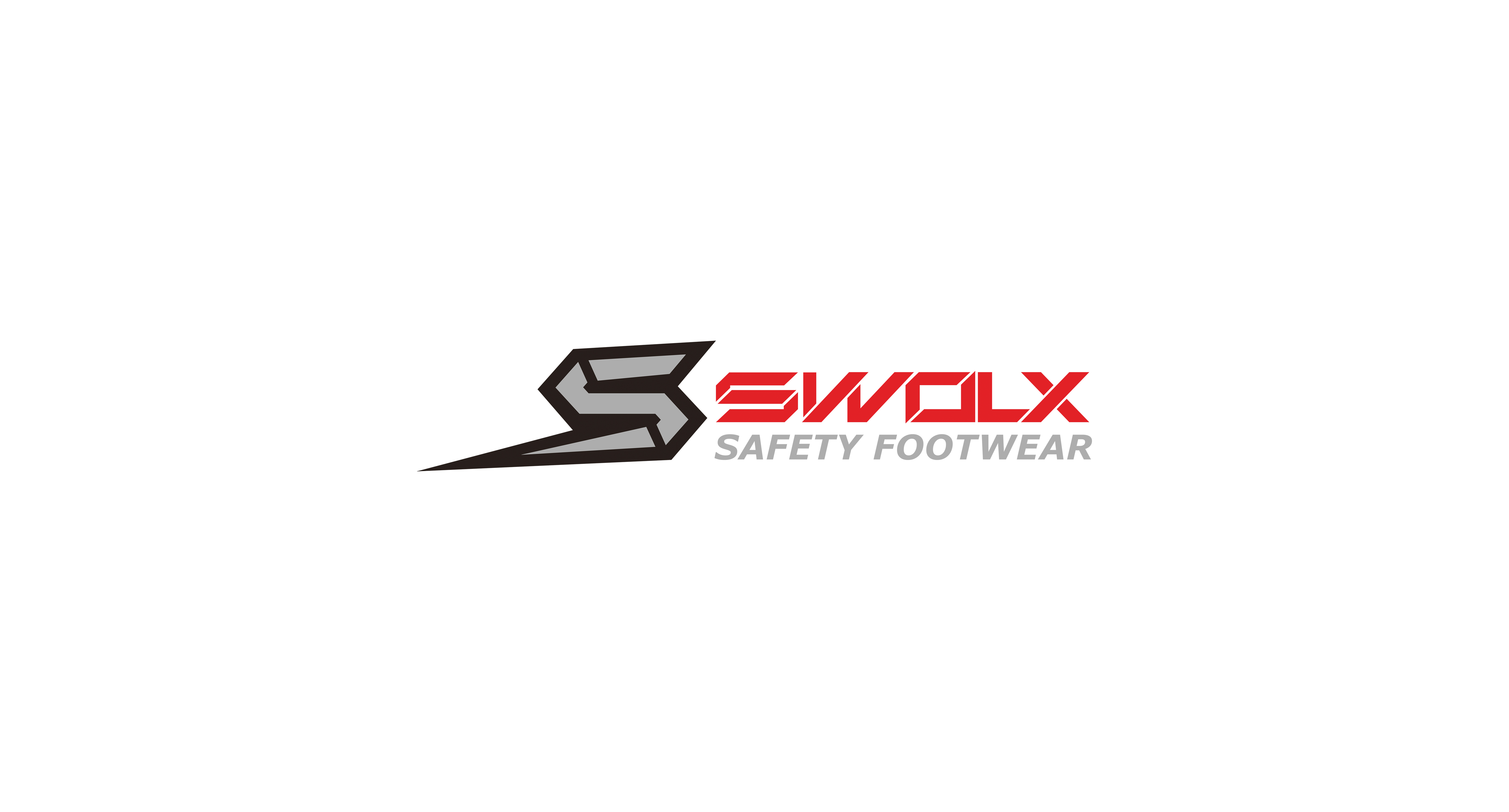 SWOLX