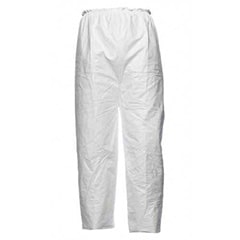  Tyvek 500 Trousers