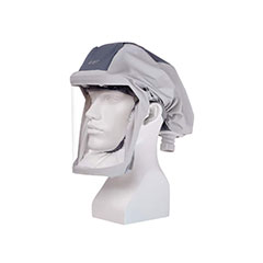 Dräger X-Plore <br>8000 Hoods